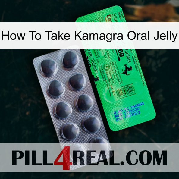 How To Take Kamagra Oral Jelly new04.jpg